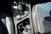 VW Tiguan 2.0 R 4M 20Z 