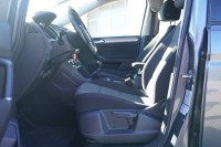 VW Touran 1.4 TSI Comfortline