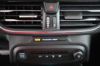 Ford Focus Turnier 1.0 EB Aut.