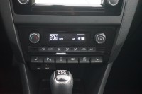 Skoda Rapid Spaceback Scoutline