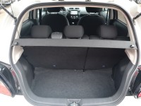 Mitsubishi Space Star 1.2 Intro Edition+