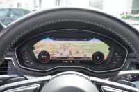 Audi A5 Sportback 40 TFSI S-line