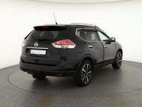 Nissan X-Trail 2.0 dCi Tekna 4x4