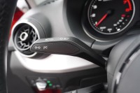 Audi Q2 1.4 TFSI design
