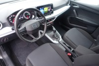 Seat Arona 1.0 TSI Style DSG