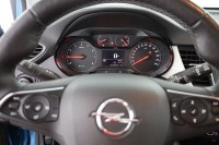 Opel Crossland X 1.2 Turbo