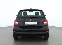 Skoda Fabia 1.0 MPI Ambition
