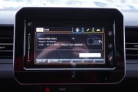 Suzuki Ignis 1.2 M-Hybrid Comfort