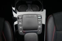 Mercedes-Benz CLA 250 AMG Line Aut.