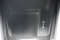 Skoda Octavia Combi 1.5 TSI DSG Sportline