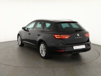 Seat Leon ST 1.5 TSI Xcellence