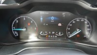 Ford Tourneo Connect 1.5 EcoBlue