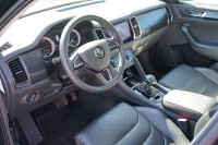 Skoda Kodiaq 1.5 16V TSI Soleil