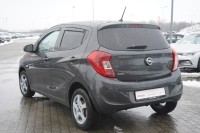 Opel Karl 1.0