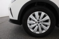 Seat Arona 1.0 TSI DSG Style
