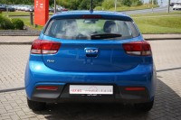 Kia Rio 1.2 Vision