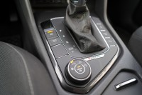 VW Tiguan 2.0 TDI DSG Highline 4Motion