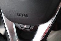 BMW 1 120i M Sport Aut.