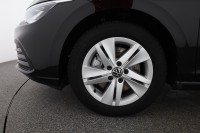 VW Golf VIII Variant 2.0 TDI Life