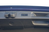 VW Passat Variant 1.5 TSI Highline