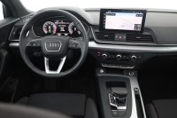 Audi Q5 Sportback 45 TFSI s-tronic