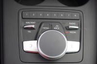 Audi A4 2.0 TFSI sport ultra