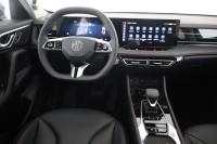 MG HS 1.5 T-GDI Luxury Aut.
