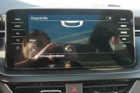 Skoda Kamiq 1.5 TSI Monte Carlo