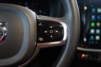 Volvo V60 Kombi 2.0 M-Hybrid Plus Dark