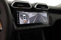 MG ZS 1.5 VTi-Tech Comfort