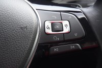 VW Golf Sportsvan VII 1.0 DSG