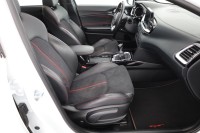 Kia pro_cee'd ProCeed 1.6 T-GDI GT