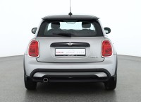 MINI COOPER Cooper 1.5 Essential Trim