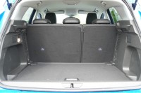 Opel Grandland 1.2 Elegance