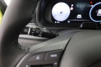 Hyundai i20 1.0 T-GDI Aut.
