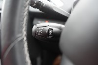 Peugeot 208 1.2 PureTech