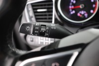 Kia xcee'd XCeed 1.4 T-GDI Vision Aut.
