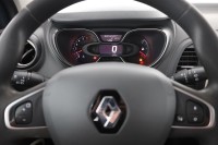 Renault Captur TCe 90 Life