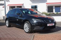 Seat Leon ST 1.5 TSI Xcellence