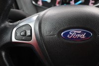 Ford B-Max 1.0 EB