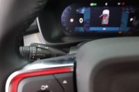 Volvo XC 40 XC40 B3 mHEV Aut.