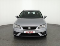 Seat Leon ST 1.6 TDI Style