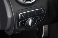 Mercedes-Benz C 300 C300 e T AMG Line Aut.