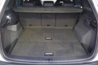 Skoda Kodiaq 2.0 Sportline 4x4 DSG