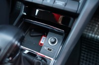 Skoda Kodiaq 1.5 TSI