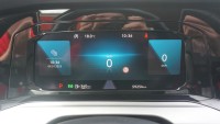 VW Golf VIII Variant 1.5 eTSI Life