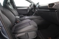 Cupra Leon ST 1.4 TSI e-Hybrid VZ