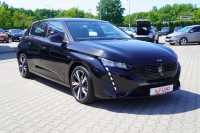 Peugeot 308 Active Pack Hybrid 180