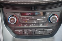 Ford Kuga 2.0 EcoBoost Vignale