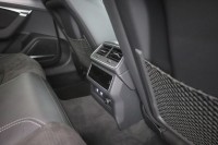 Audi A6 Avant 45 TFSI 2x S-line